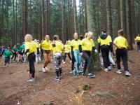 CTH - Jeskyne 003.JPG